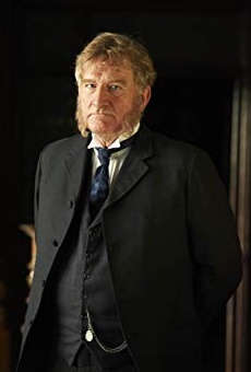 Películas de Malcolm Storry