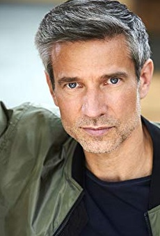 Películas de Malcolm Taylor