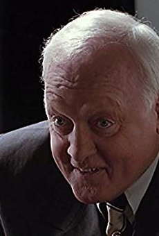 Películas de Malcolm Terris