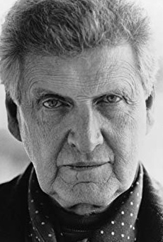 Películas de Malcolm Tierney