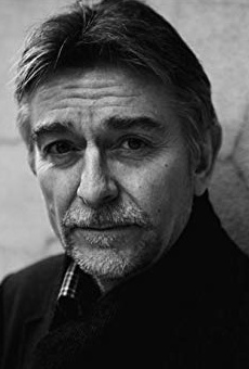 Películas de Malcolm Tomlinson