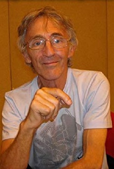 Películas de Malcolm Weaver