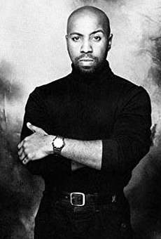 Películas de Malcolm Xerxes