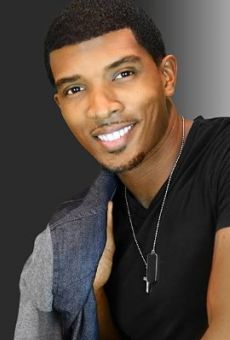 Películas de Malcom Banks