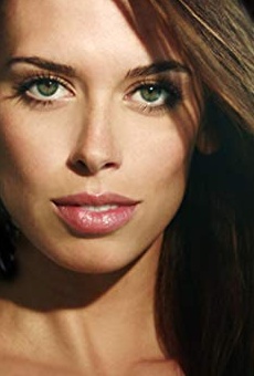 Películas de Malea Mitchell