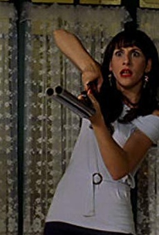 Películas de Malena Alterio