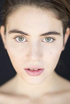 Películas de Malena Filmus