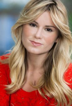 Películas de Malena Klein