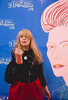 Películas de Malga Kubiak