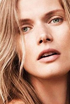 Películas de Malgorzata Bela