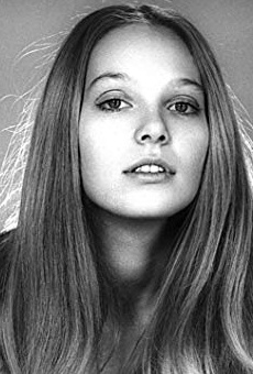 Películas de Malgorzata Braunek