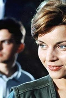 Películas de Malgorzata Foremniak