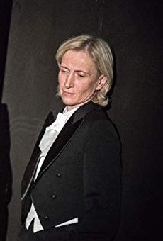 Películas de Malgorzata Hajewska