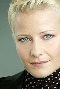 Películas de Malgorzata Kozuchowska
