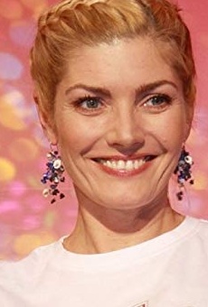 Películas de Malgorzata Lewinska