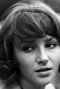 Películas de Malgorzata Niemirska