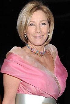 Películas de Malgorzata Potocka