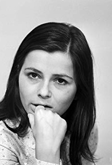 Películas de Malgorzata Pritulak