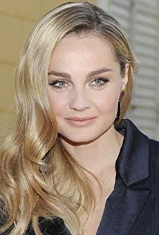 Películas de Malgorzata Socha