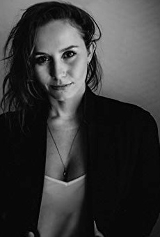 Películas de Mali Elfman