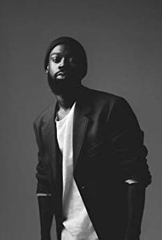 Películas de Mali Music Películas de Mali Music