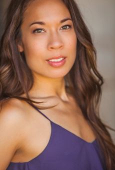 Películas de Malia Wright