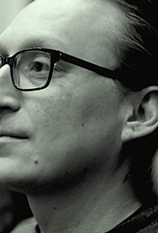 Películas de Malik Kleist