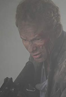 Películas de Malik Zidi