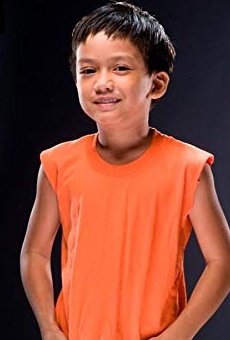 Películas de Maliksi Morales