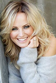 Películas de Malin Akerman
