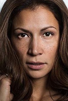 Películas de Malin Arvidsson