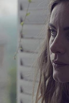 Películas de Malin Crépin