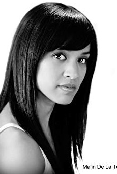 Películas de Malin De La Torre