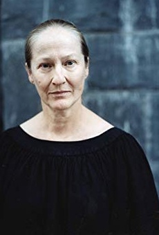 Películas de Malin Ek