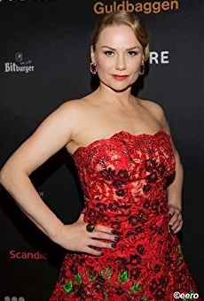 Películas de Malin Levanon