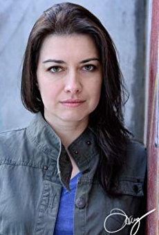 Películas de Malina Germanova