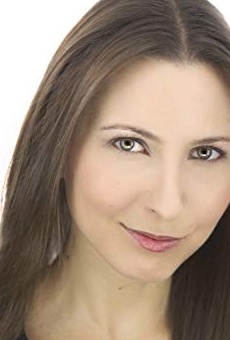 Películas de Malina Milonnet