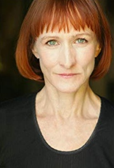 Películas de Malinda Farrington