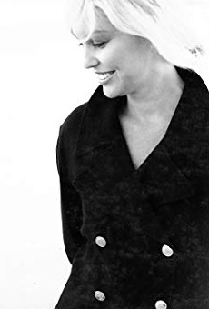 Películas de Malinda Rutter