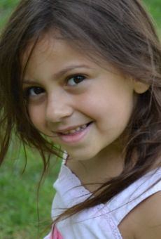 Películas de Malinda Sass