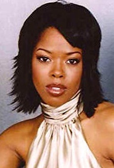 Películas de Malinda Williams