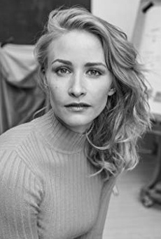 Películas de Malla Malmivaara