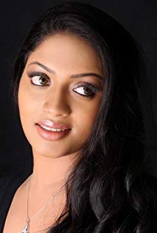 Películas de Mallika