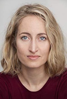 Películas de Mallory Adams