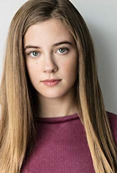 Películas de Mallory Bechtel