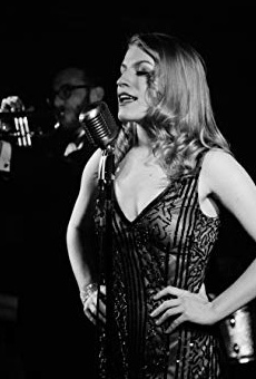 Películas de Mallory Gracenin