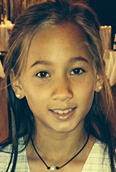 Películas de Mallory Jack McGuire Películas de Mallory Jack McGuire