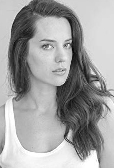 Películas de Malone Thomas