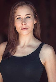 Películas de Malorie Felt Películas de Malorie Felt