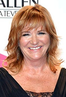 Películas de Malou von Sivers